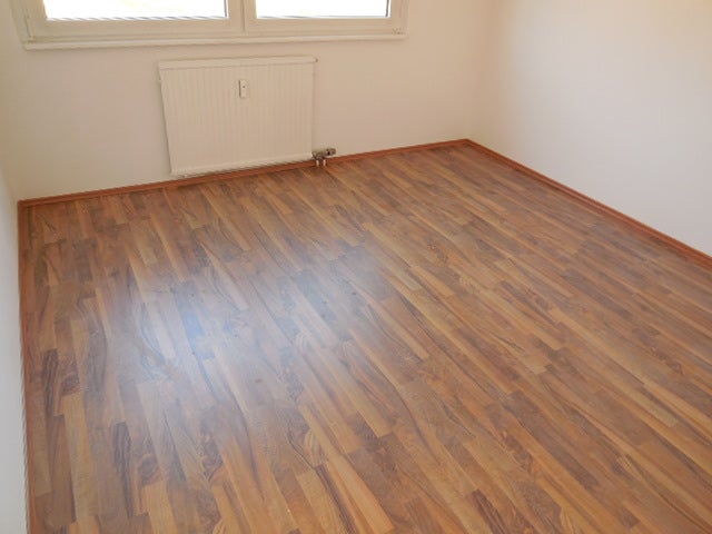 Wohnung Julius-Leber-Straße in Salzgitter
