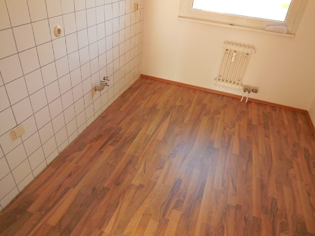Wohnung Julius-Leber-Straße in Salzgitter