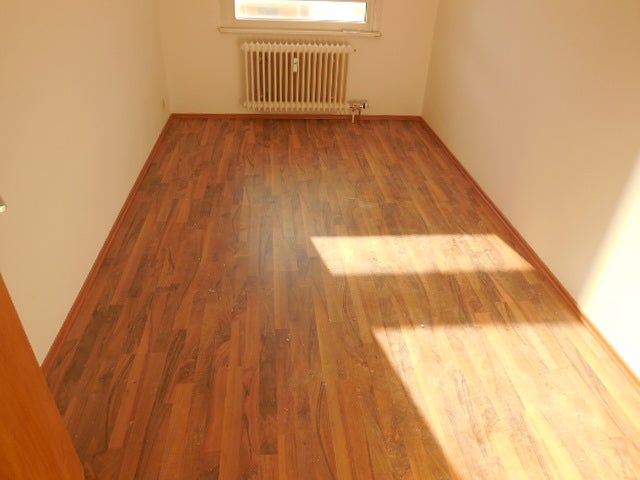 Wohnung Julius-Leber-Straße in Salzgitter