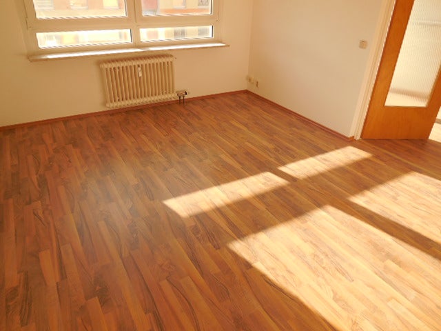 Wohnung Julius-Leber-Straße in Salzgitter