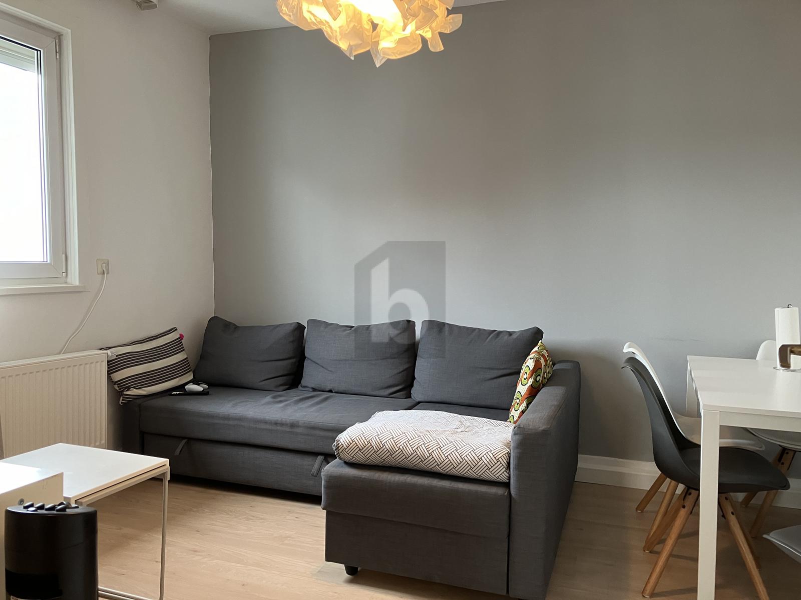 Wohnung Stuttgarter Straße in Stuttgart