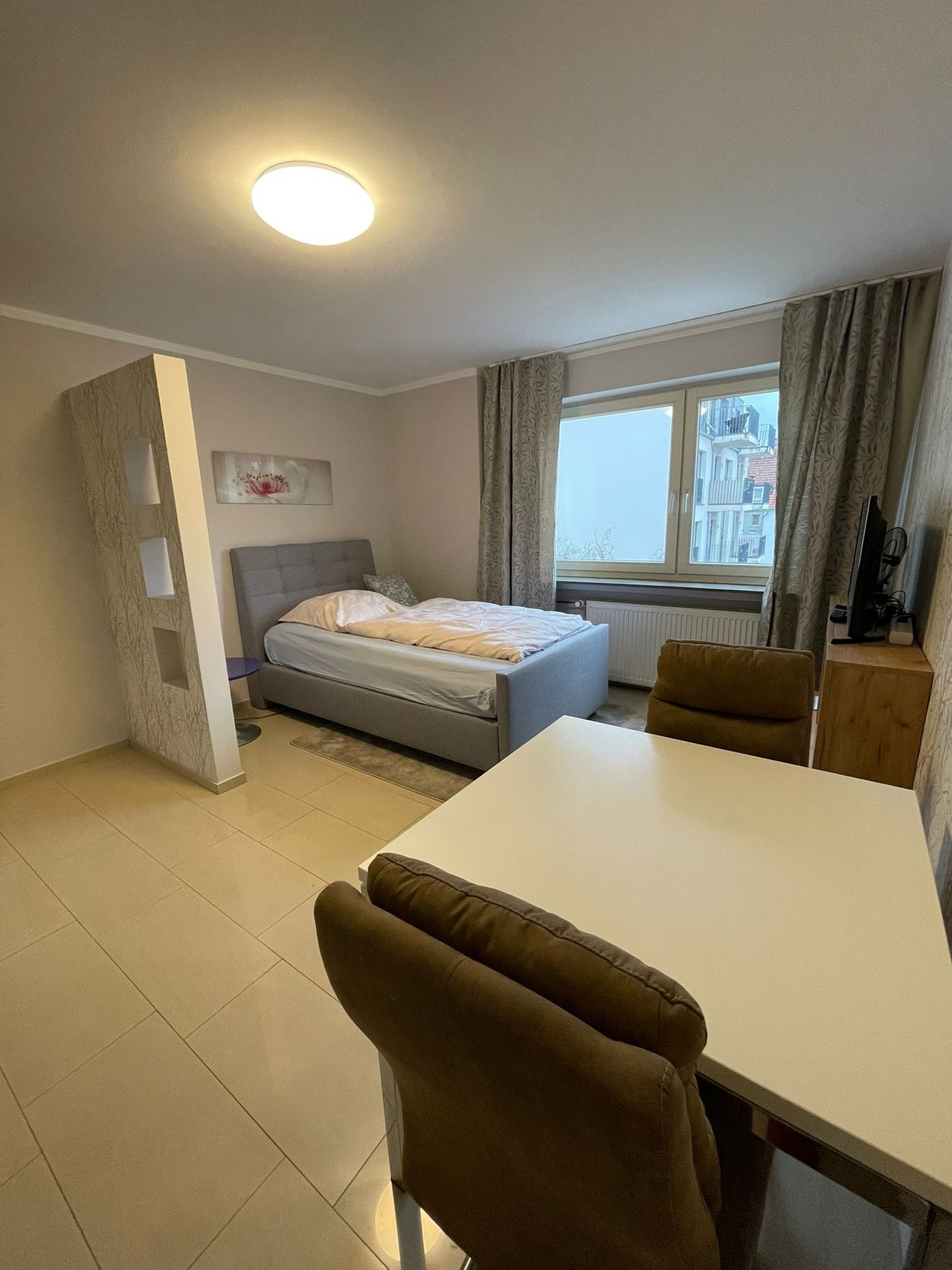 Wohnung Humboldtstraße in Hannover