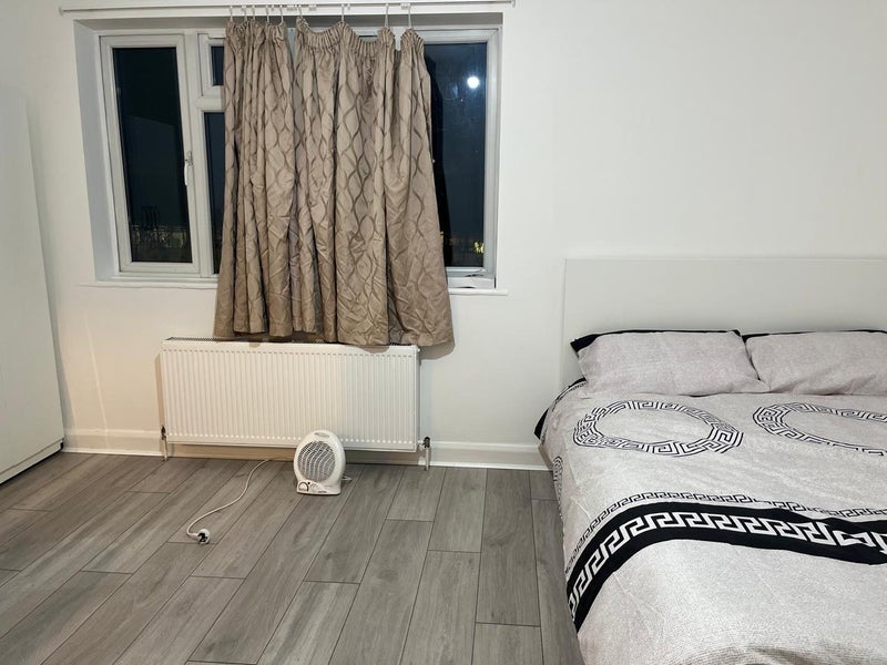 Room Wembley Park Drive in Greater London