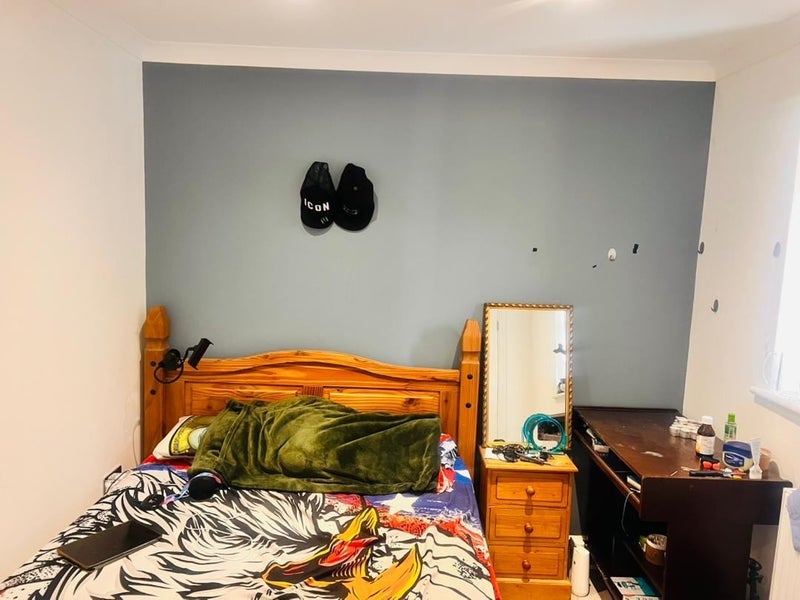 Room Boyn Valley Road in Maidenhead