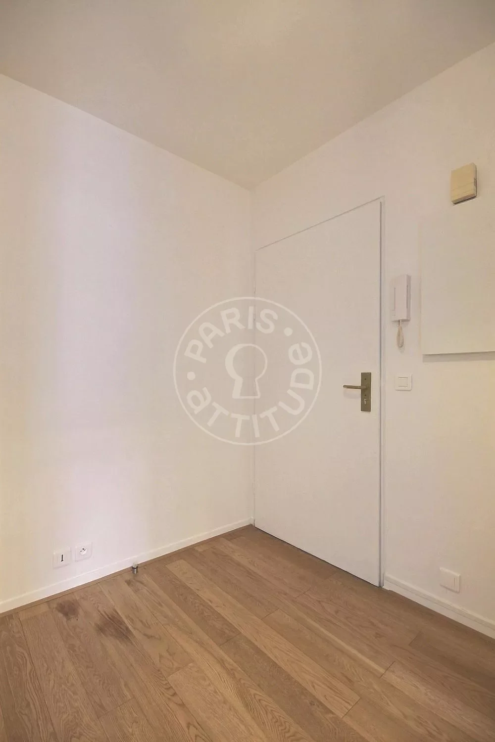 Appartement Rue Castéja à Boulogne-Billancourt