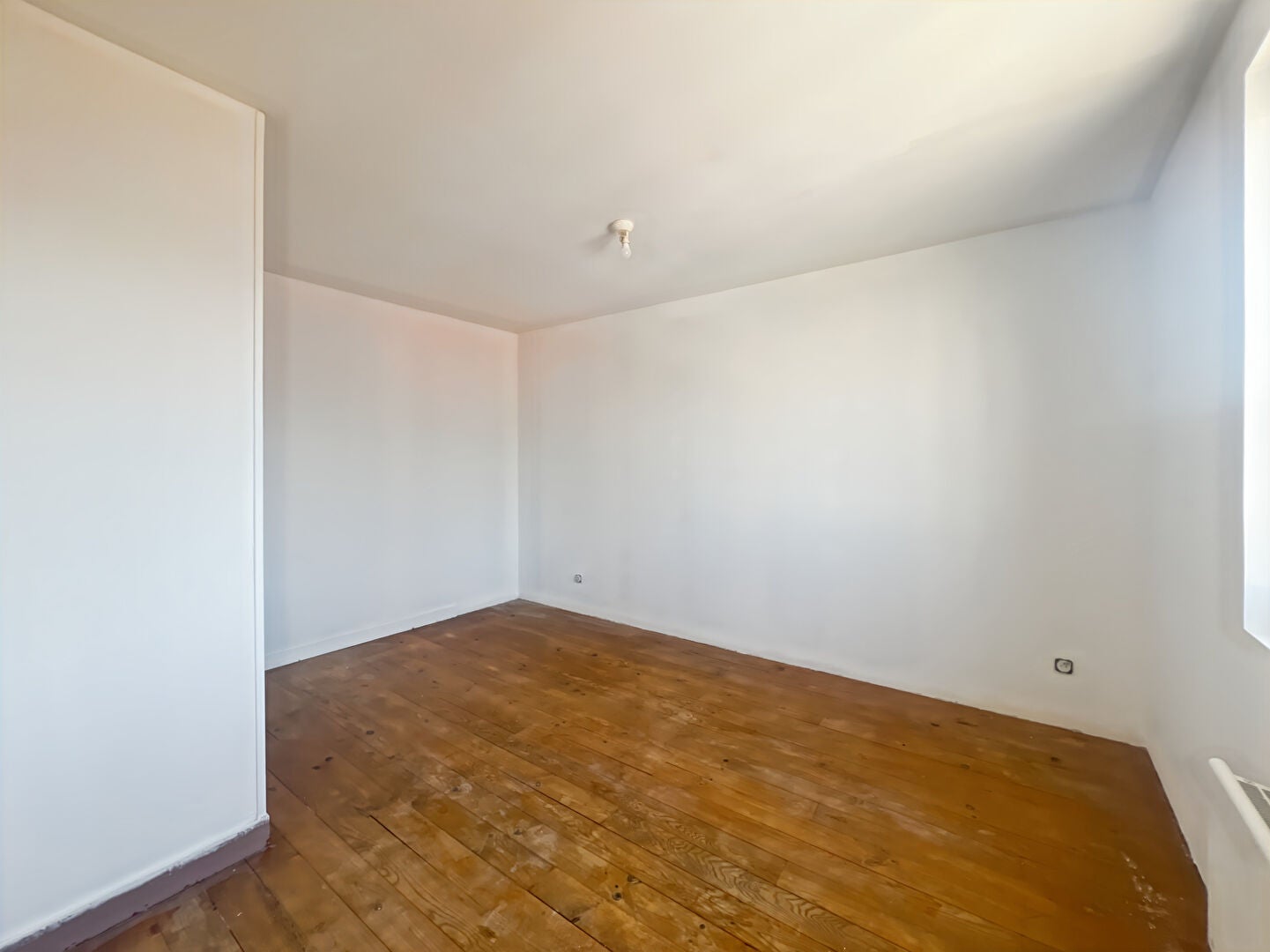Maison Rue du Général de Gaulle à Fleury-sur-Andelle