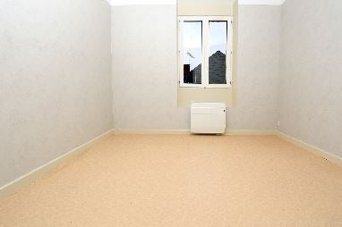 Flat Rue Nouvelle du Château in Issoudun