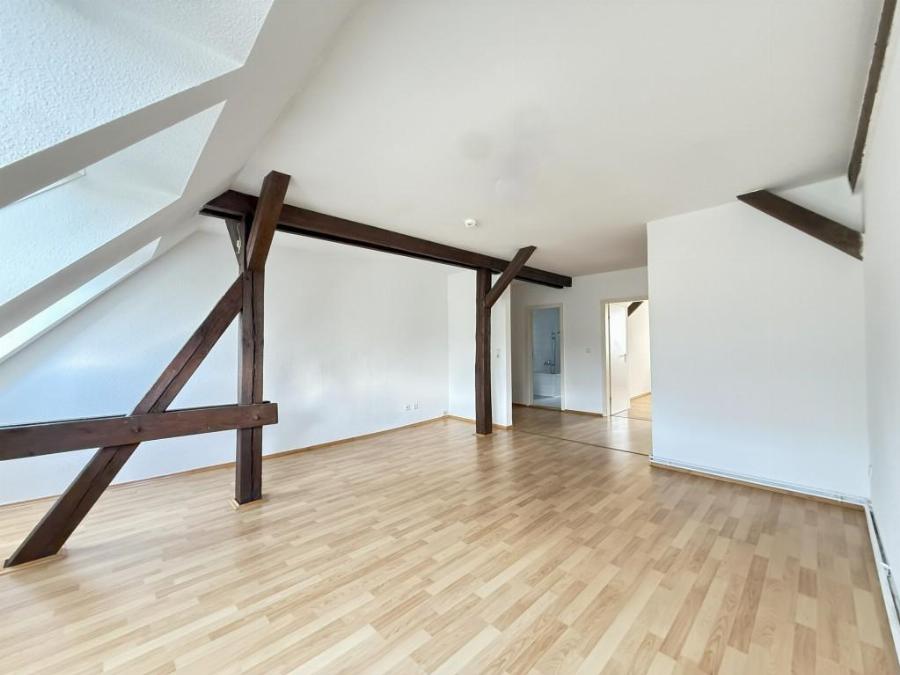 Wohnung Leipziger Straße in Frankfurt (Oder)