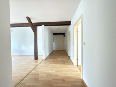Wohnung Leipziger Straße in Frankfurt (Oder)