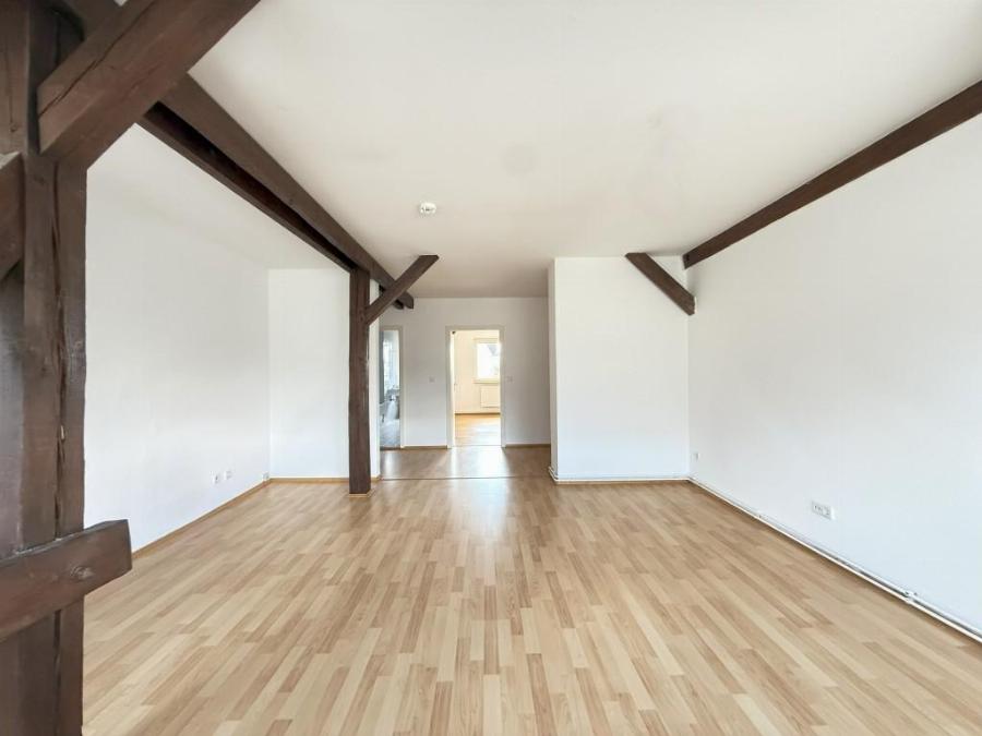 Wohnung Leipziger Straße in Frankfurt (Oder)