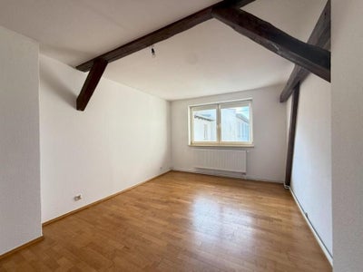 Wohnung Leipziger Straße in Frankfurt (Oder)