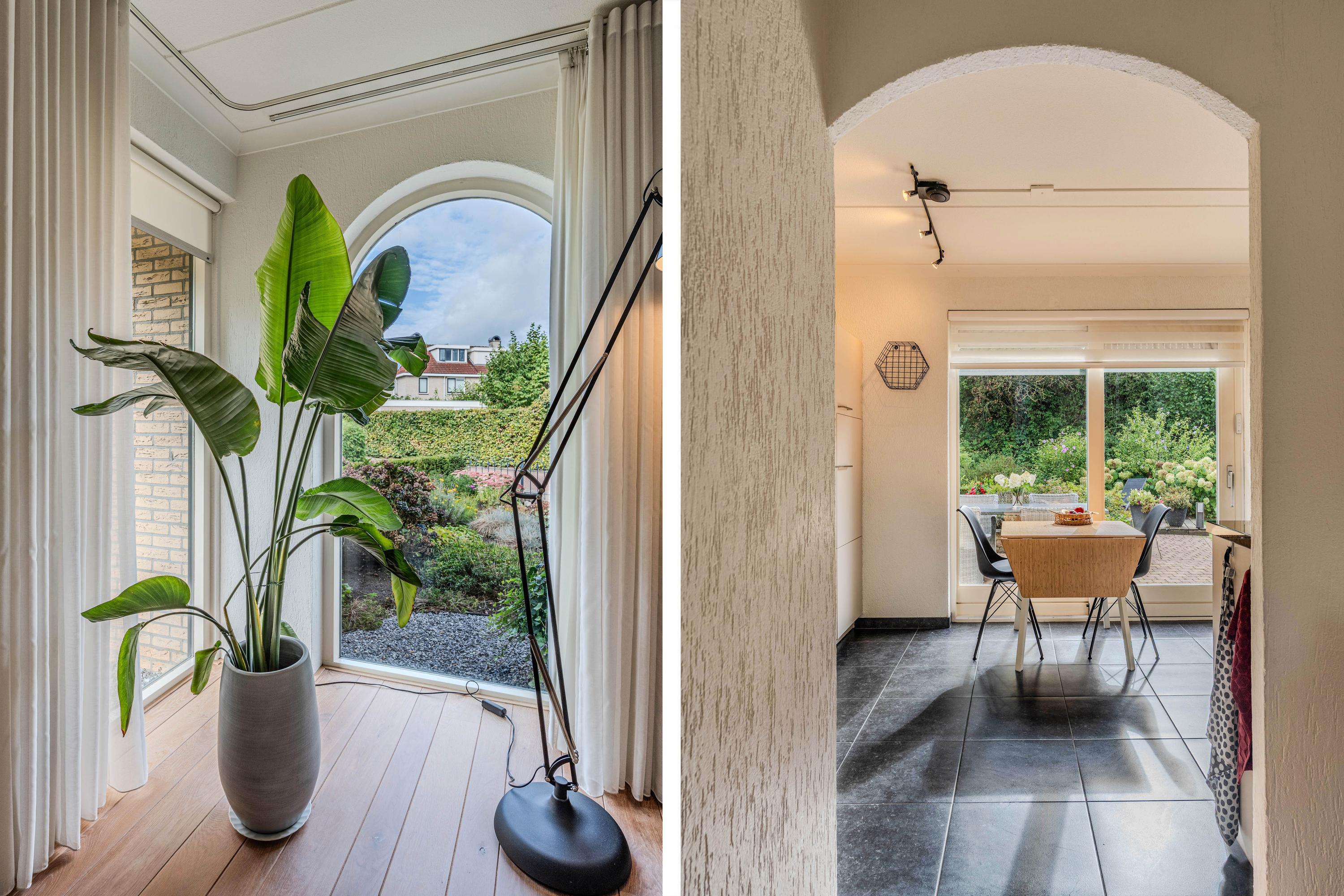 Vrijstaande woning te koop: De wanne 17, Steenwijk