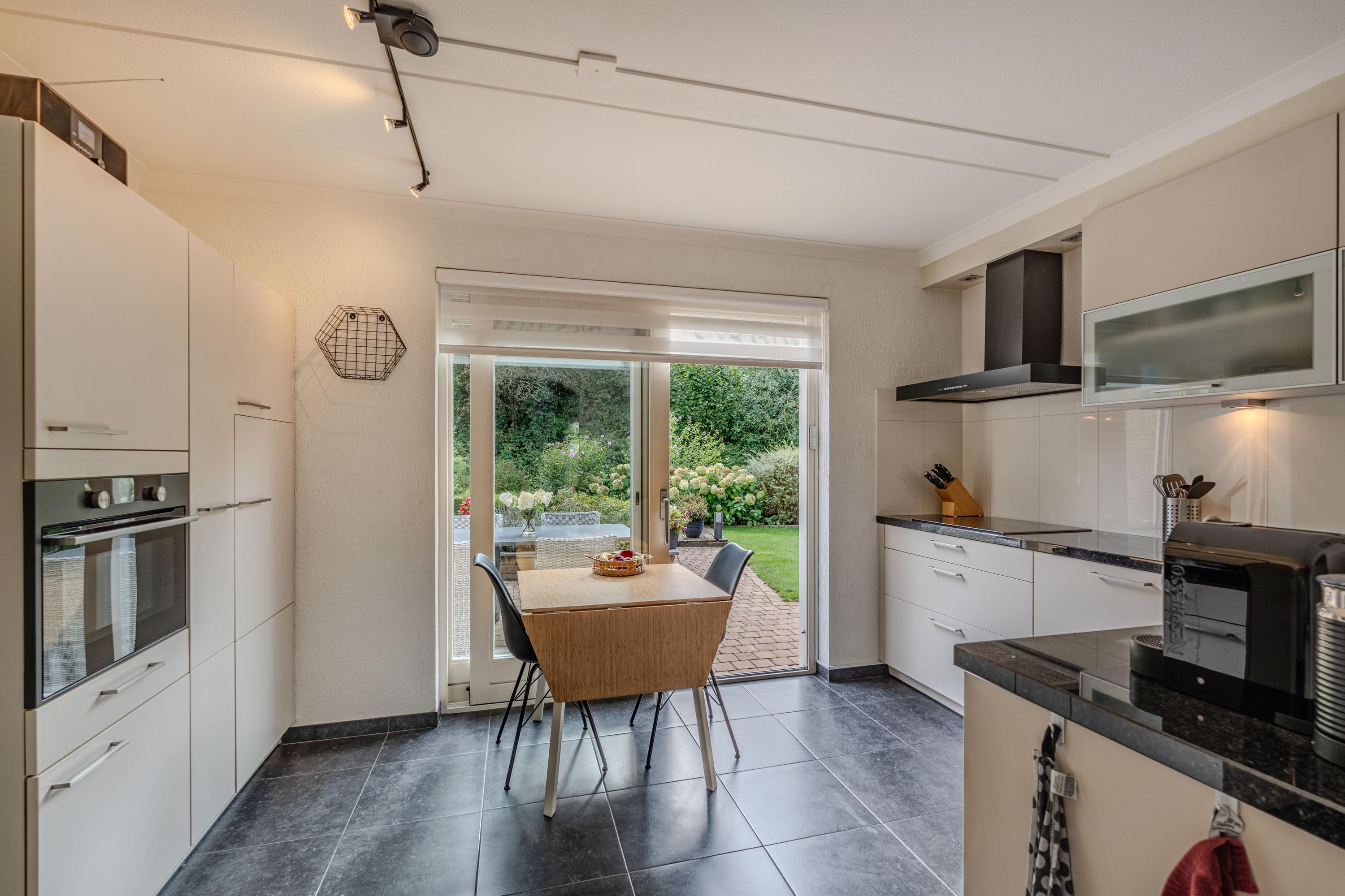 Vrijstaande woning te koop: De wanne 17, Steenwijk