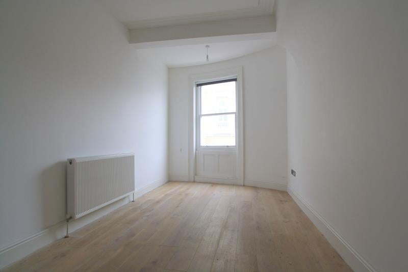 Flat Lansdowne Place in Hove