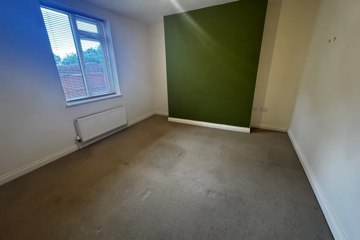 Flat Dorlcote Place in Stockton-on-Tees