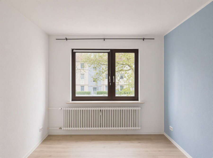 Wohnung Pestalozzistraße in Bremerhaven