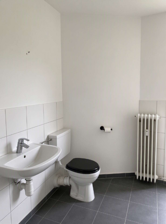 Wohnung Pestalozzistraße in Bremerhaven