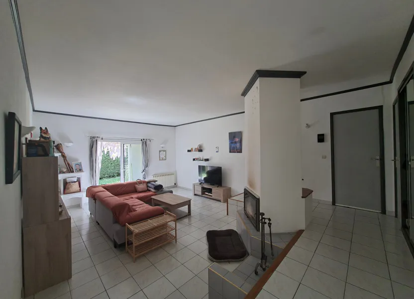 Maison Impasse de Valgas à Manosque
