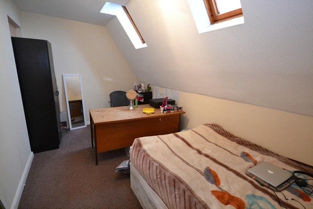 Room Anchorage Mews in Thornaby-on-Tees