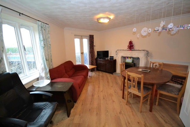 Room Anchorage Mews in Thornaby-on-Tees