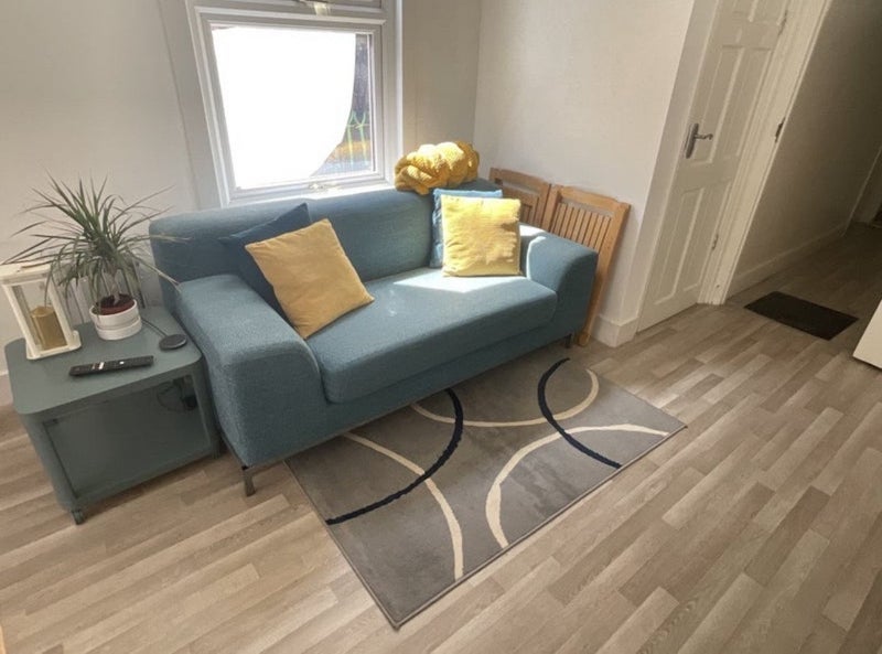 Room Lyttelton Road in Greater London