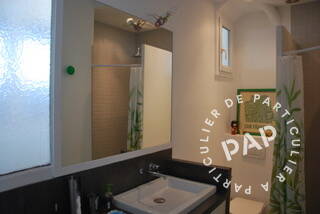 Appartement Place Jean Ferrat à Paris