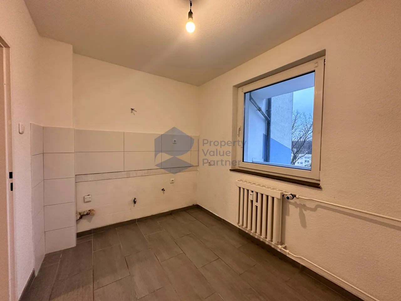 Wohnung Rothehof in Wolfsburg