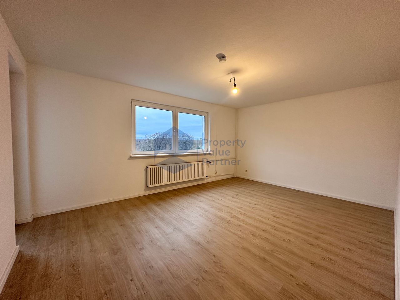 Wohnung Rothehof in Wolfsburg