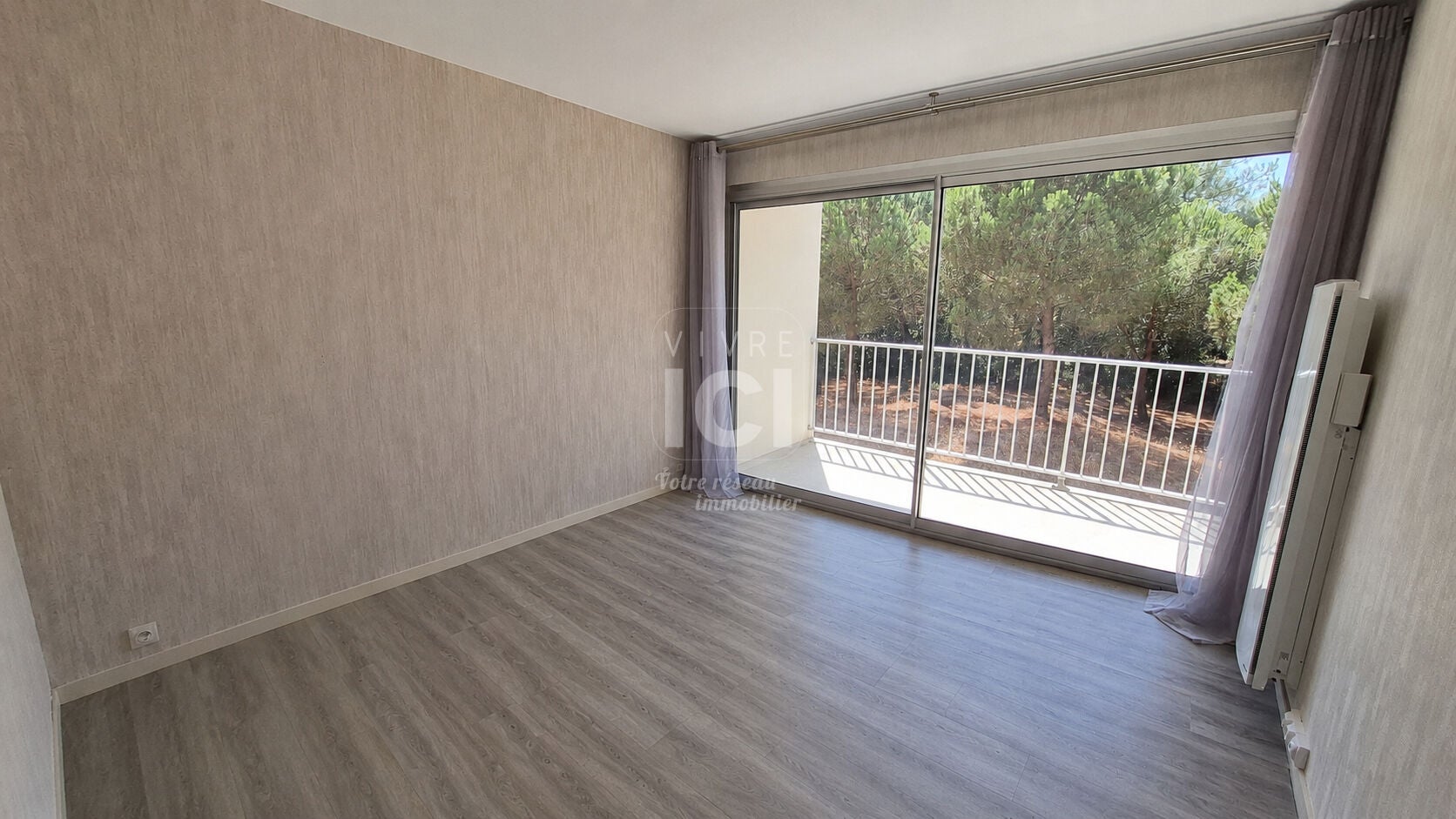 Flat Chemin de Briord in Saint-Brevin-les-Pins
