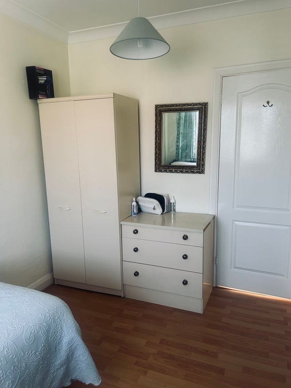 Room Cedar Rise in Greater London