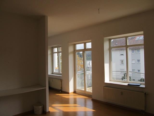 Wohnung Backesweg in Dörnigheim