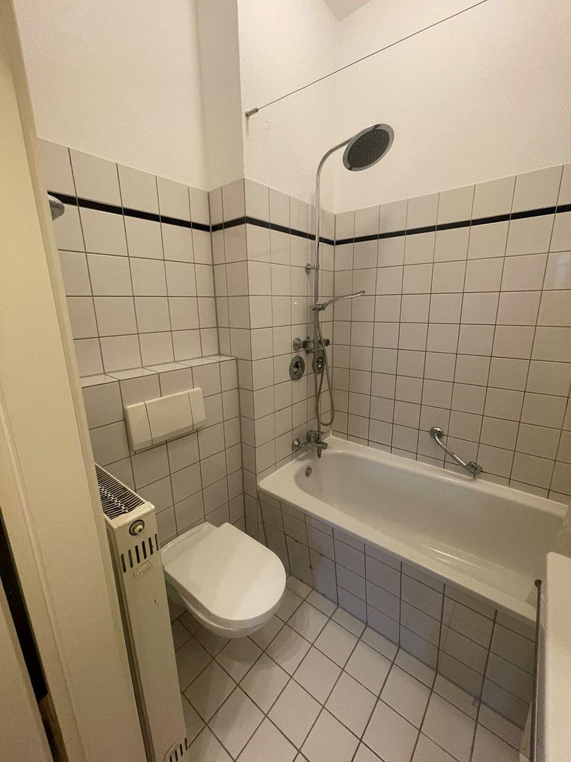 Wohnung Backesweg in Dörnigheim