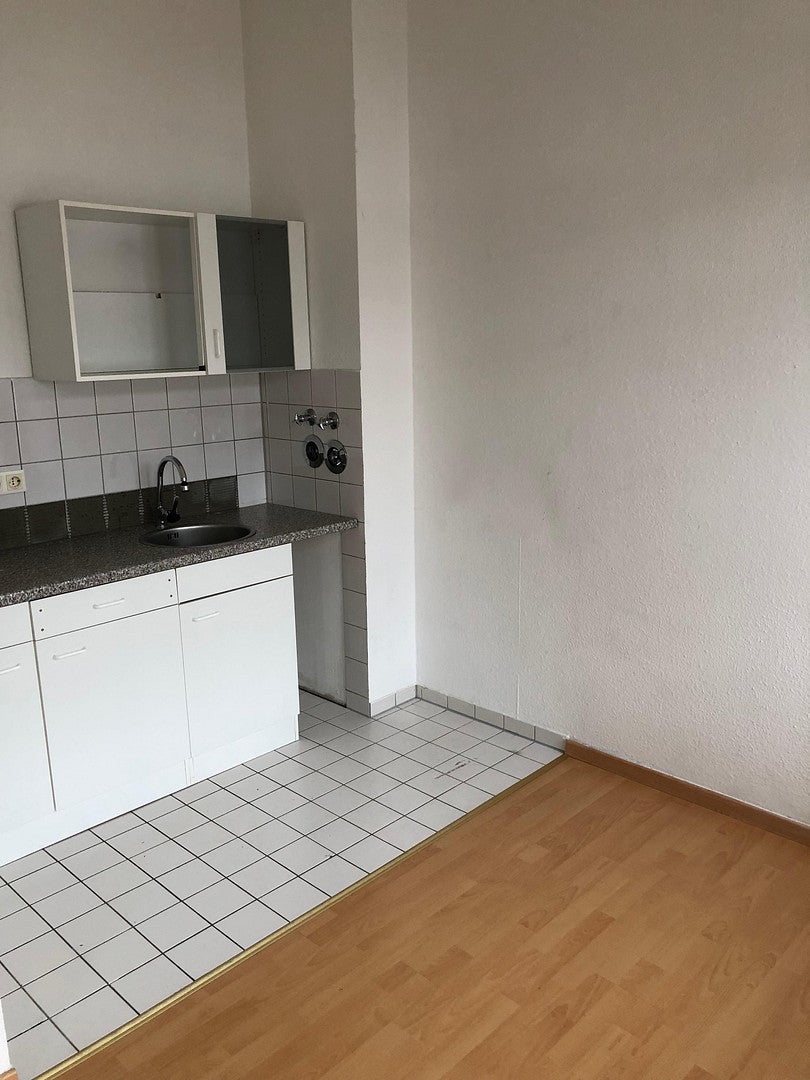 Wohnung Backesweg in Dörnigheim