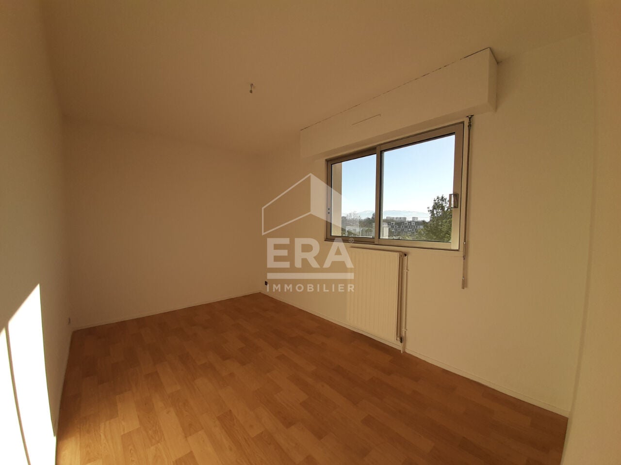 Appartement Boulevard de la Paix à Pau