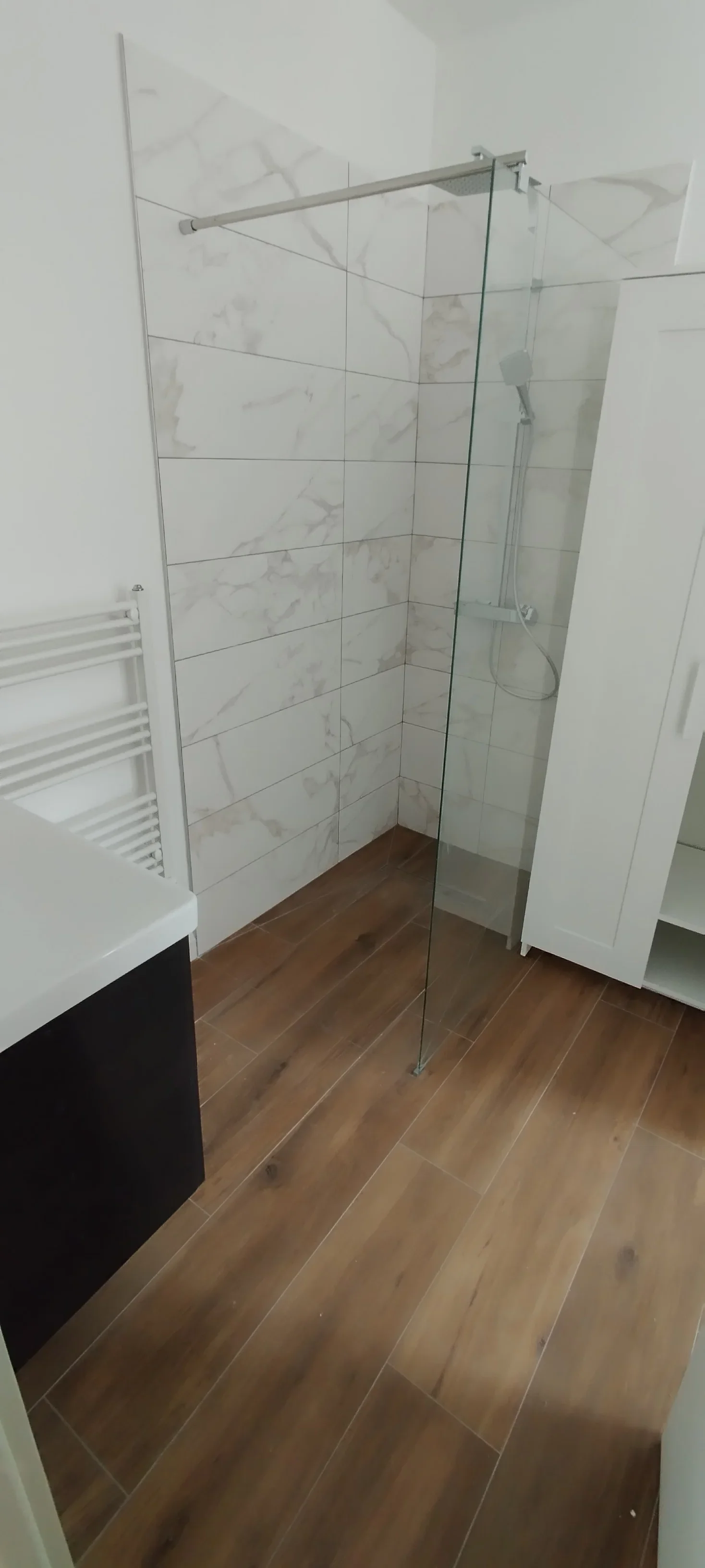 Room Chemin des 2 Portes in Martigues