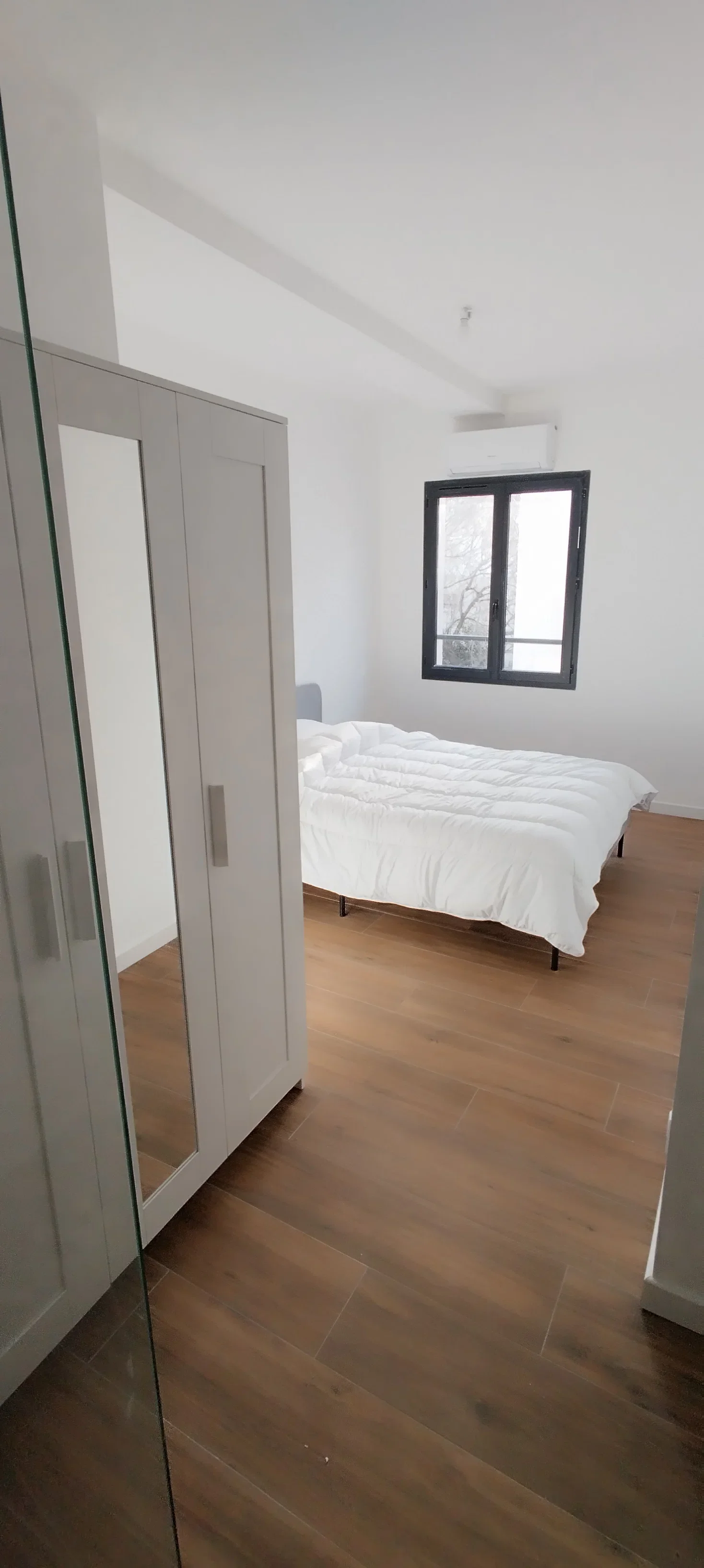 Room Chemin des 2 Portes in Martigues
