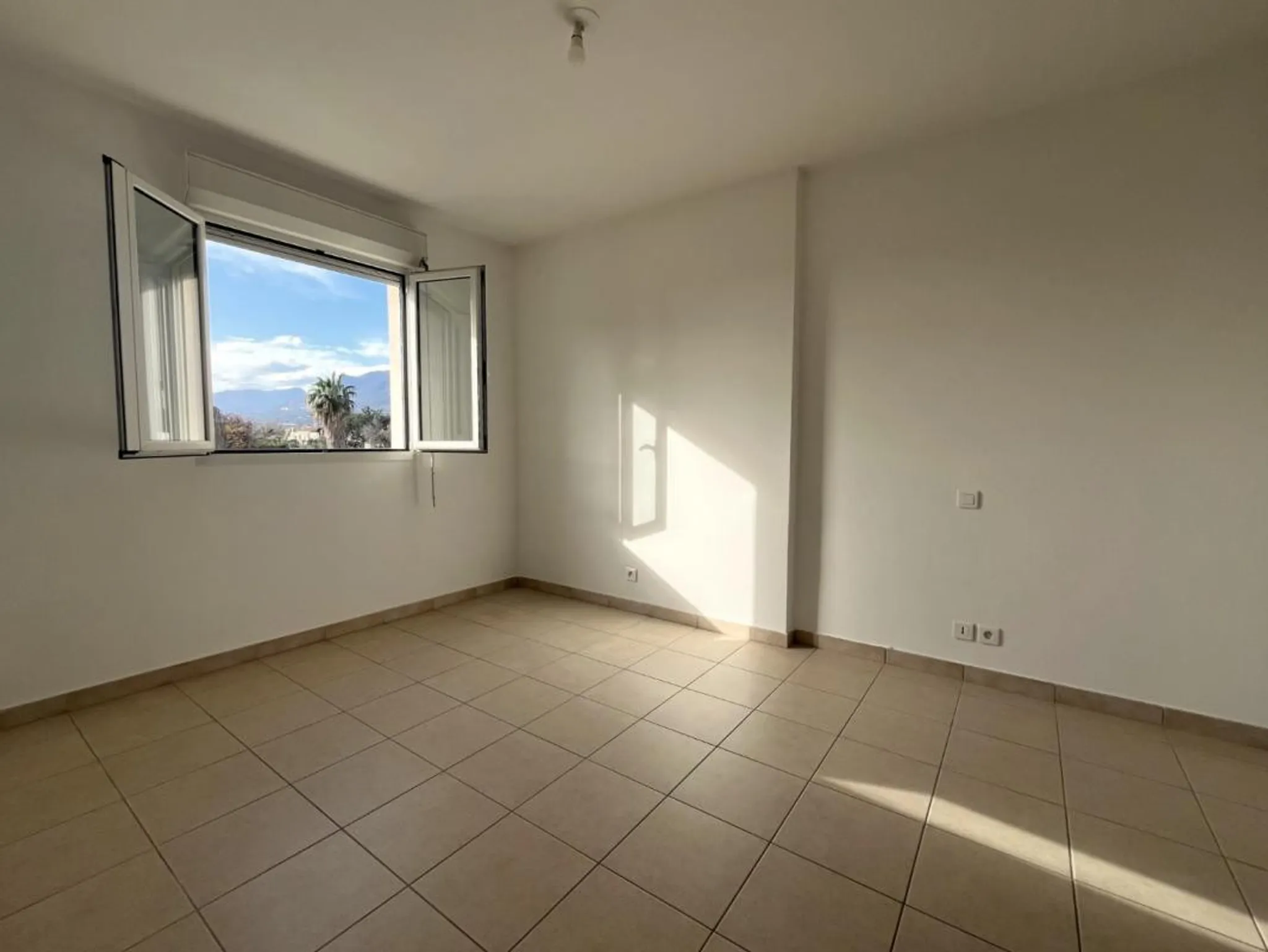 Appartement Moriani Plage à San-Nicolao