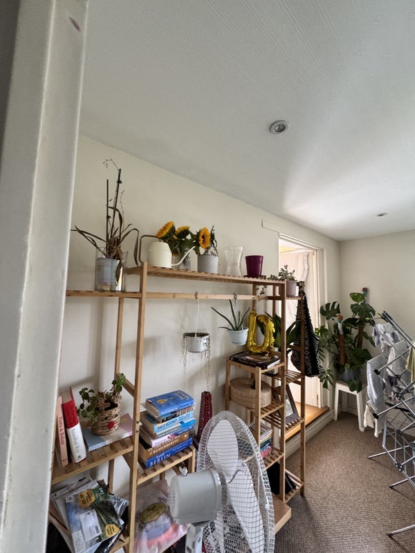 Room Ashfield Road in Greater London