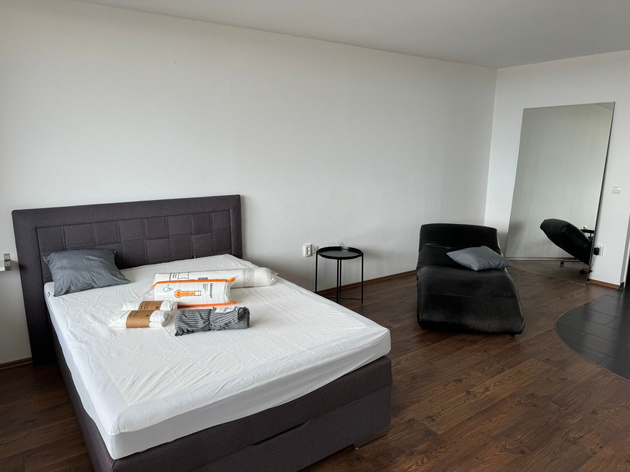 Wohnung In der Wisch in Bremen