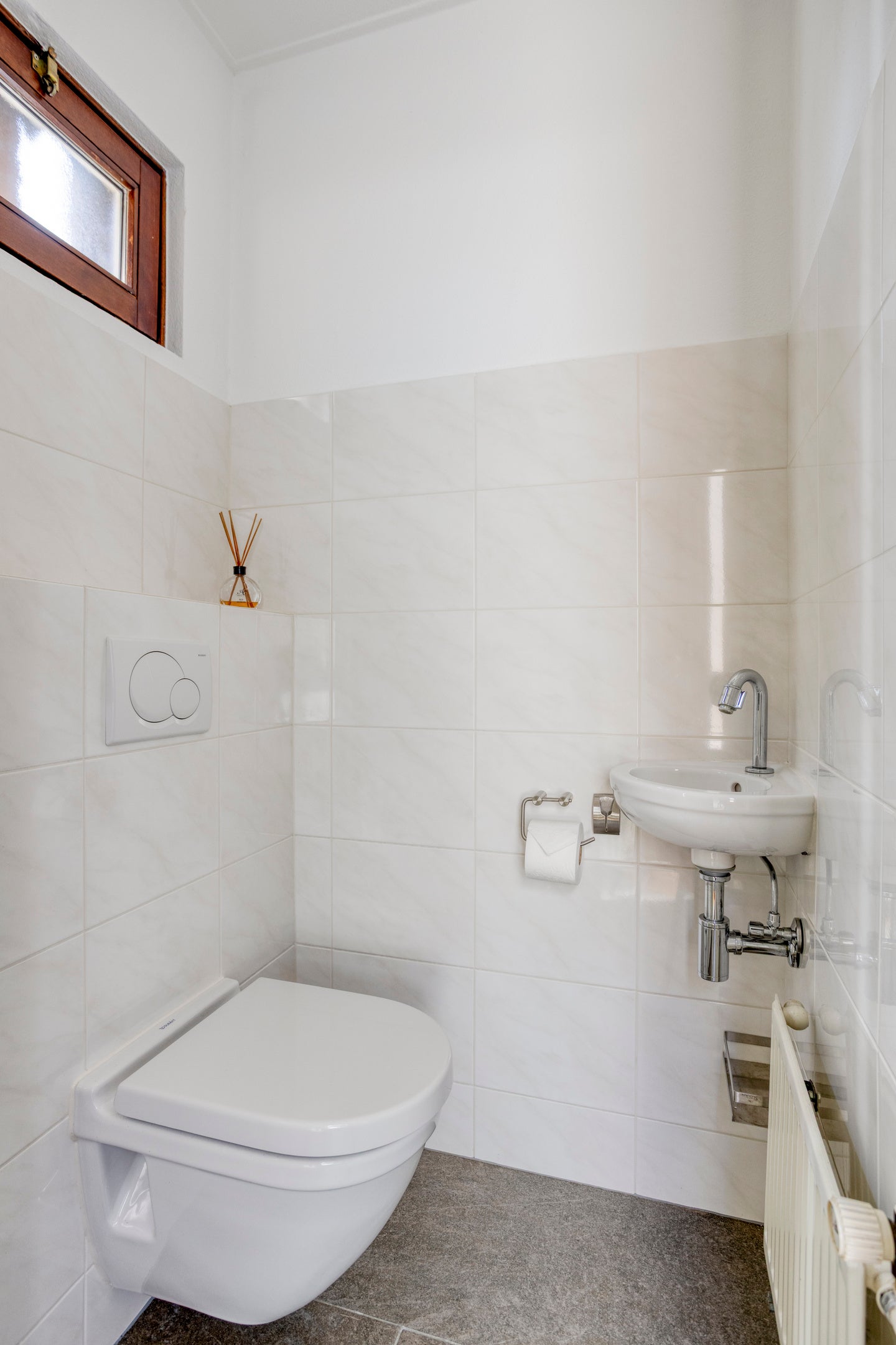 Tussenwoning te koop: Klutemansstraat 12, Roggel