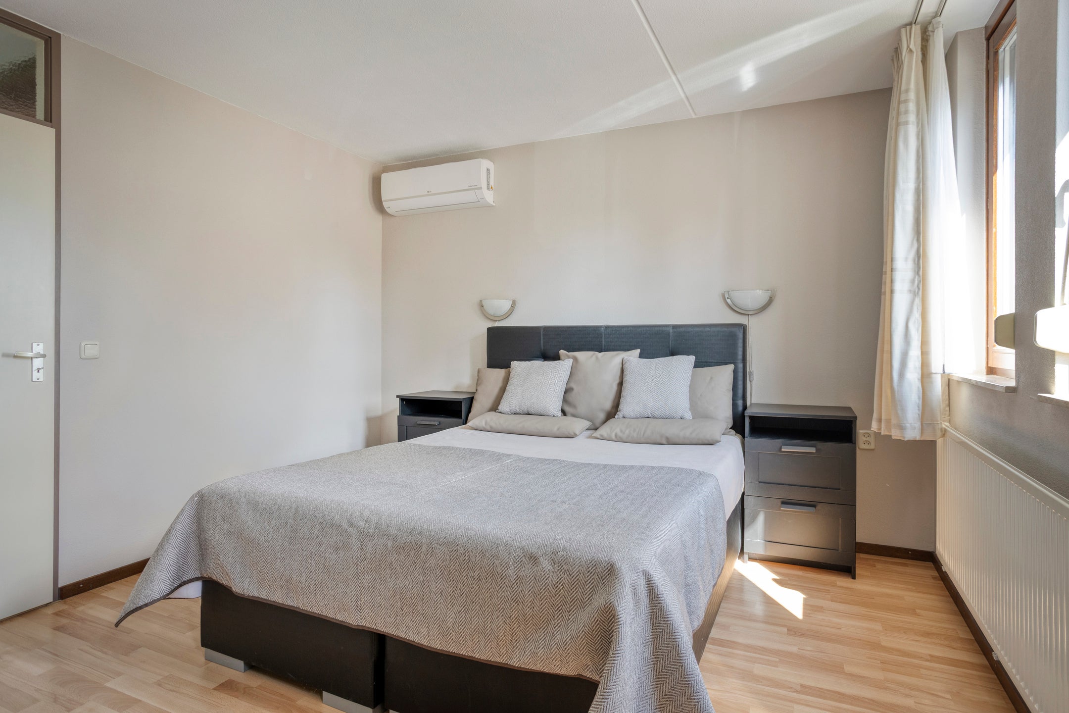 Tussenwoning te koop: Klutemansstraat 12, Roggel
