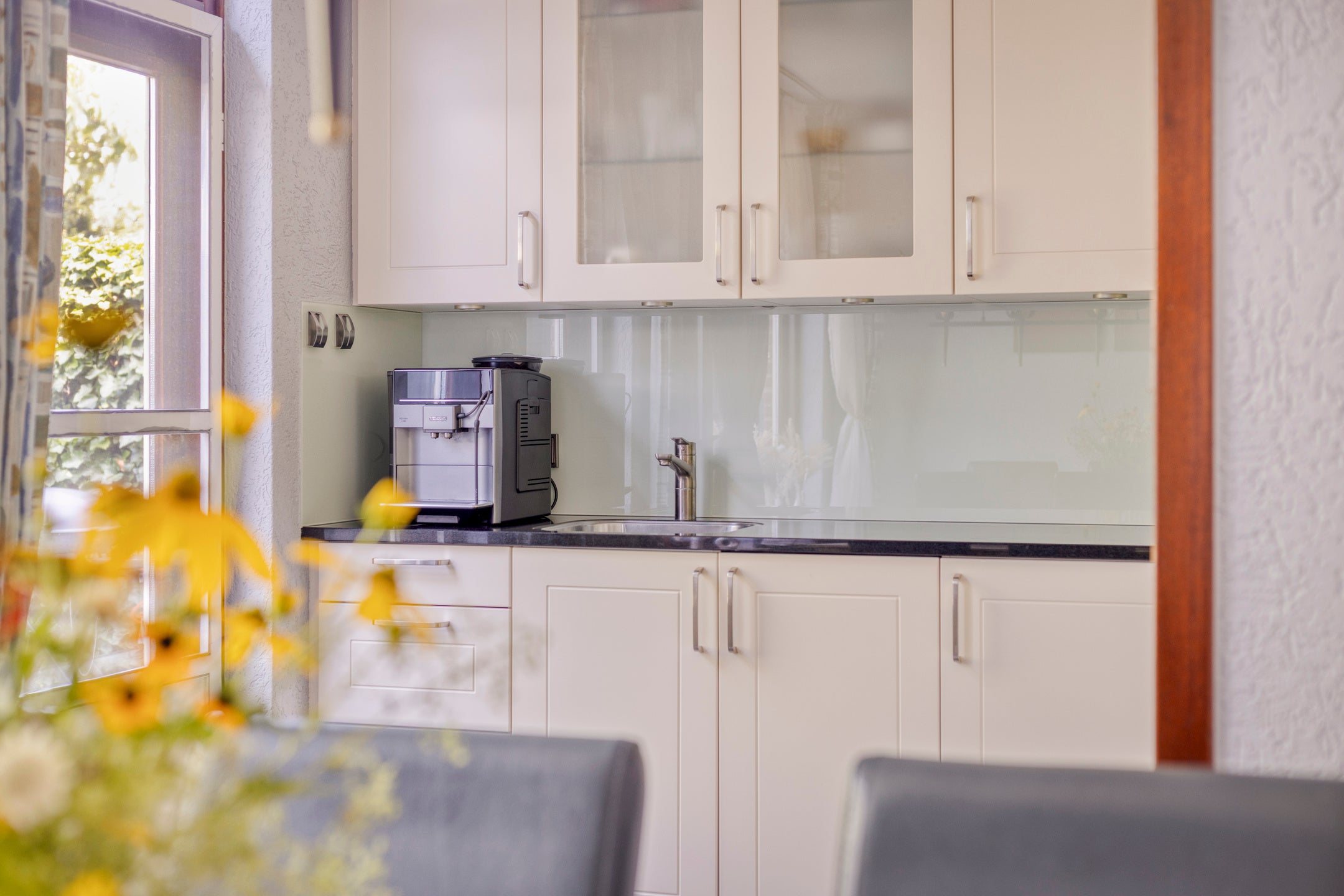 Tussenwoning te koop: Klutemansstraat 12, Roggel