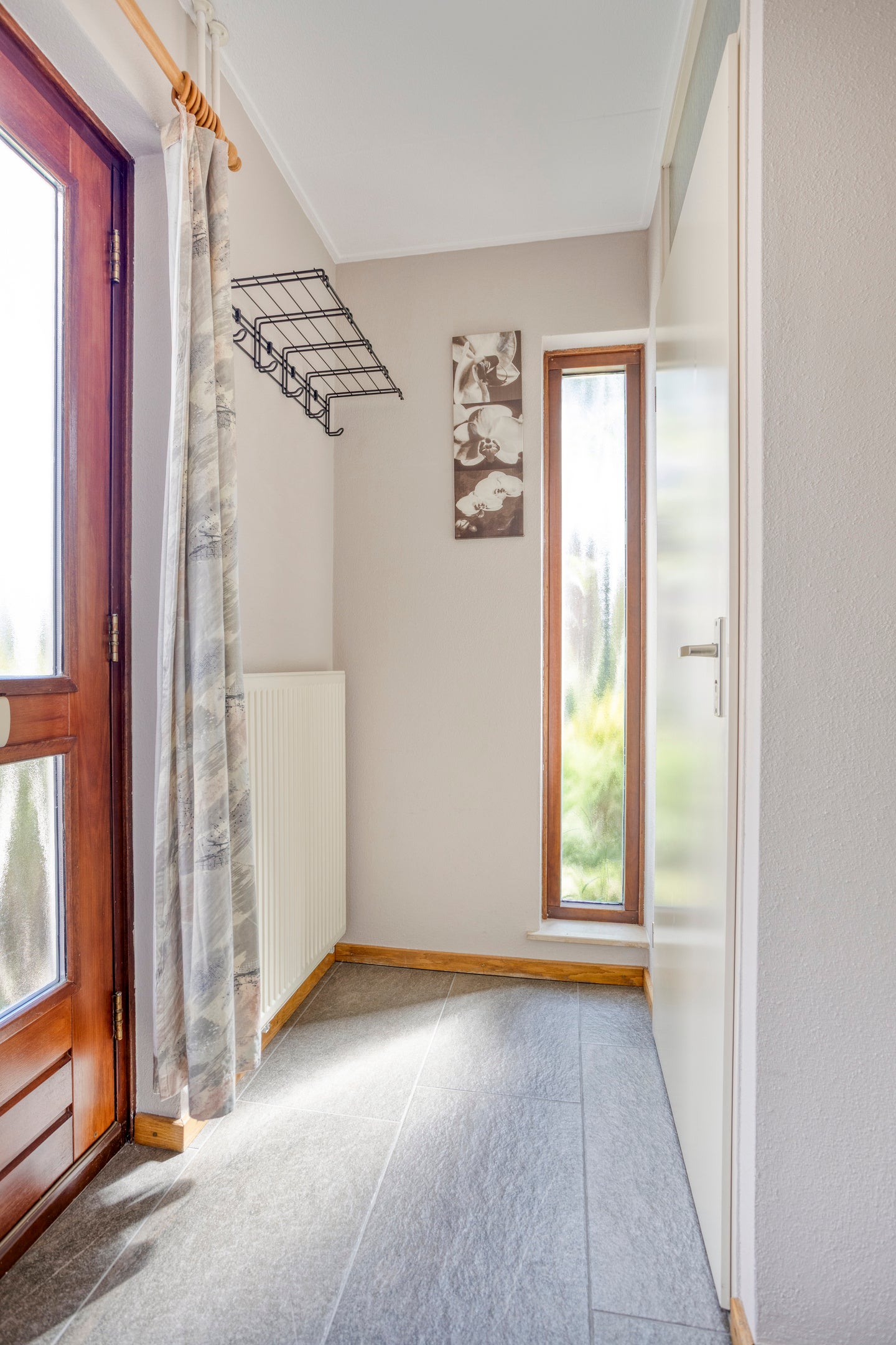 Tussenwoning te koop: Klutemansstraat 12, Roggel