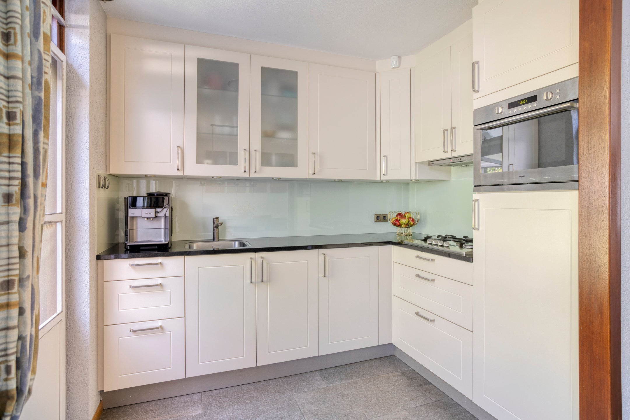 Tussenwoning te koop: Klutemansstraat 12, Roggel