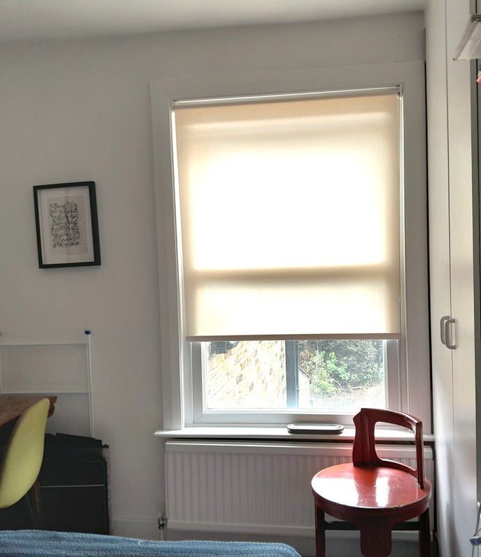Room Hatcham Park Road in Greater London