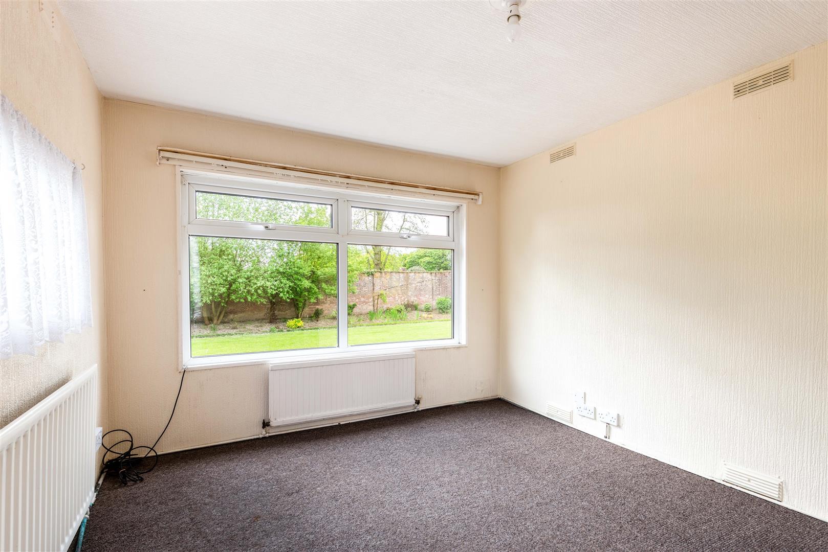 House Palterton Lane in North East Derbyshire