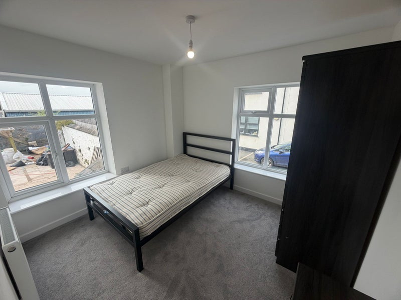 Room Bolton Street in Chorley
