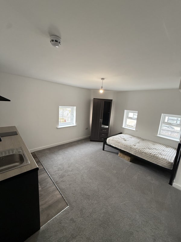 Room Bolton Street in Chorley
