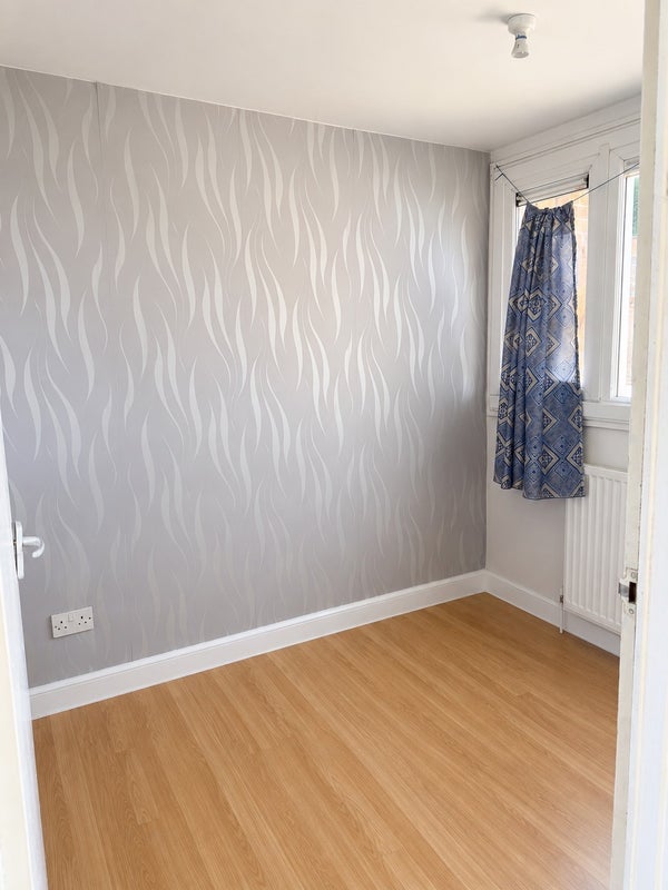 Room Mount Street in Sheffield