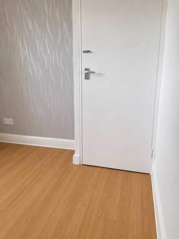Room Mount Street in Sheffield